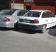 NA-8910-AT