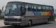 A-6015-BL