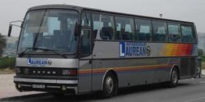 A-6015-BL