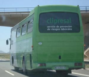 MU-4350-P