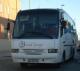 MU-1067-BV