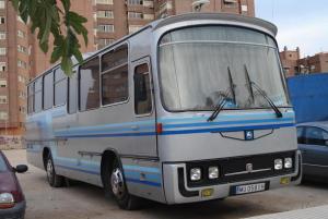 MU-0581-H