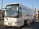 MU-7530-BX