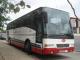 MU-5837-BX