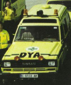 C-0133-AK