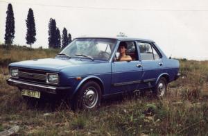 BI-8577-I