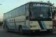 M-8492-KV