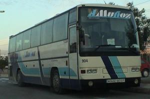 M-8492-KV