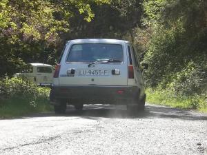 LU-9455-F