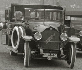 SS-4340