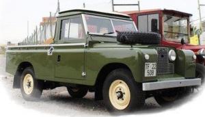 TF-22508
