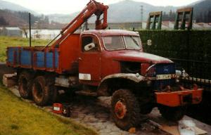 M-83496