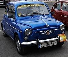 AL-20737