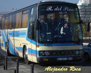AL-5917-J