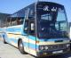 AL-6890-I