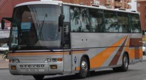 AL-0434-T