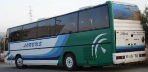 AL-7345-M