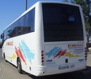 AL-4224-AD