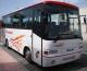 AL-3240-U