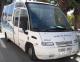 AL-8491-AC