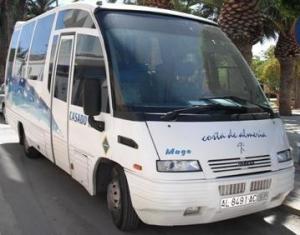 AL-8491-AC