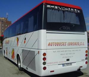 AL-1565-AD