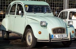 AL-9206-E