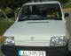 AL-9953-V