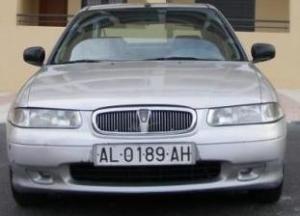 AL-0189-AH
