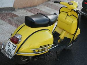 AL-19524