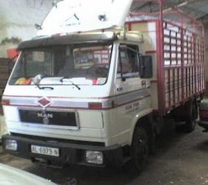 AL-6979-N
