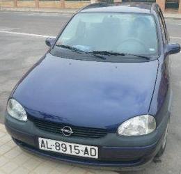AL-8915-AD