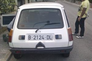 B-2124-DL