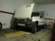 M-7511-EP