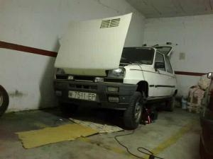 M-7511-EP