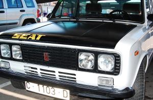 C-1103-D