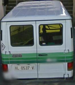 AL-0537-V
