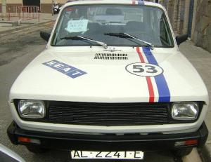 AL-2241-E