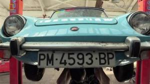 PM-4593-BP
