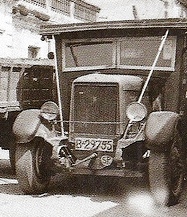 B-29755