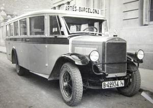 B-42934