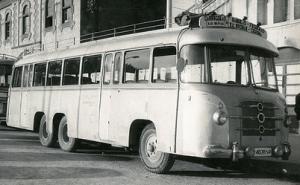 B-48285