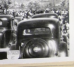 B-79021