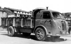 B-80301