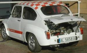 AL-5658-A
