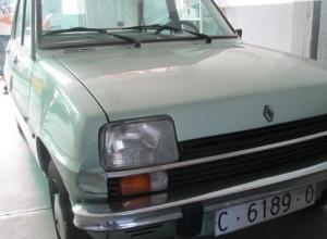C-6189-O