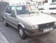 SG-1476-E
