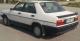O-9867-AX