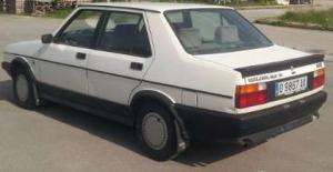O-9867-AX
