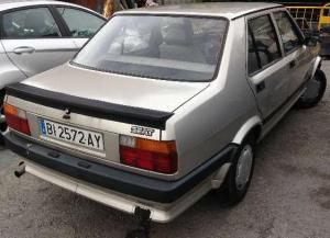BI-2572-AY